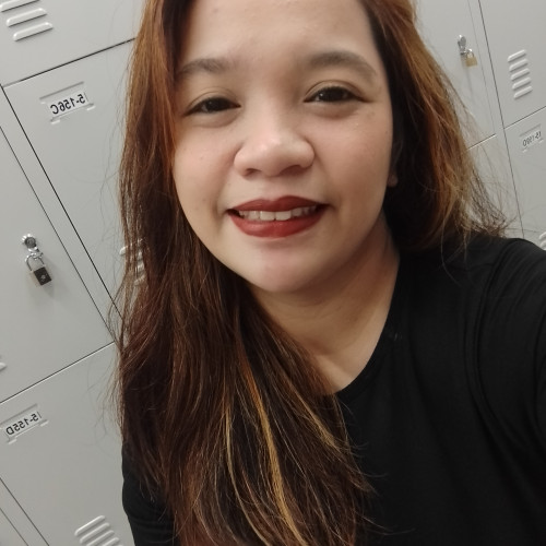 Cathy Z. profile photo
