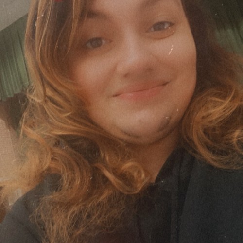 Kristin A. profile photo