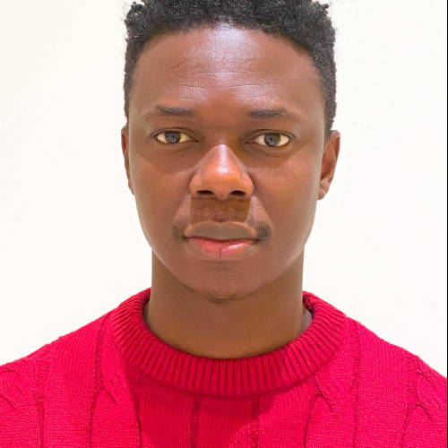 Joseph E. profile photo