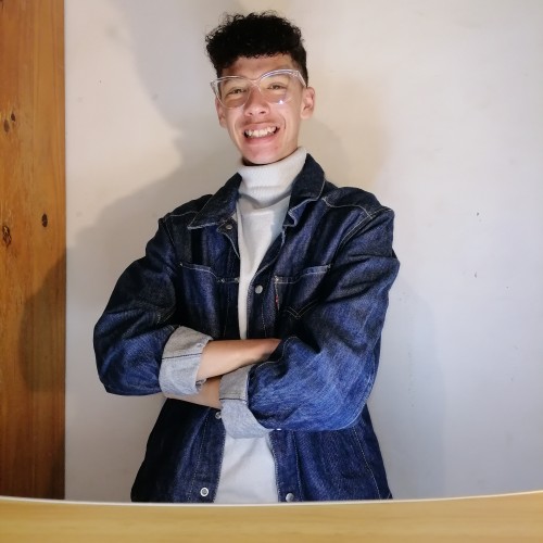 Reece C.