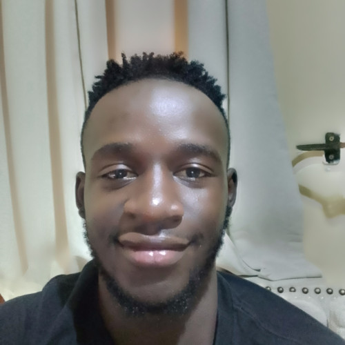 Naphtal  N. profile photo