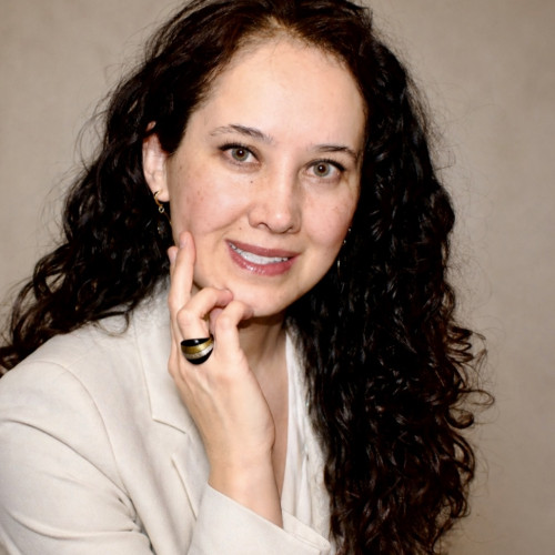 Sophie C. profile photo