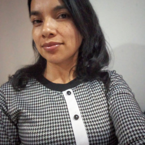Wendy L. profile photo