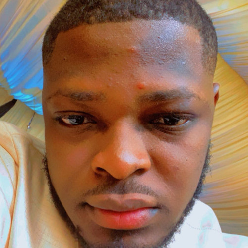 sayo a. profile photo