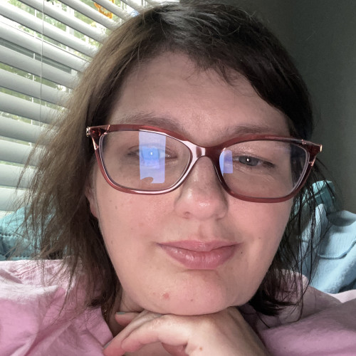 Jaime G. profile photo