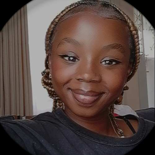 Yvonne  G. profile photo