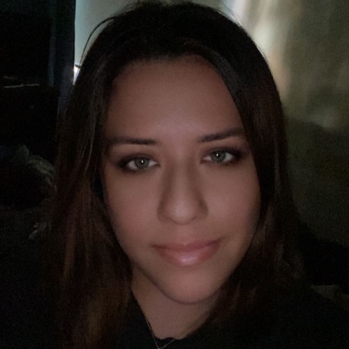 Melissa L.