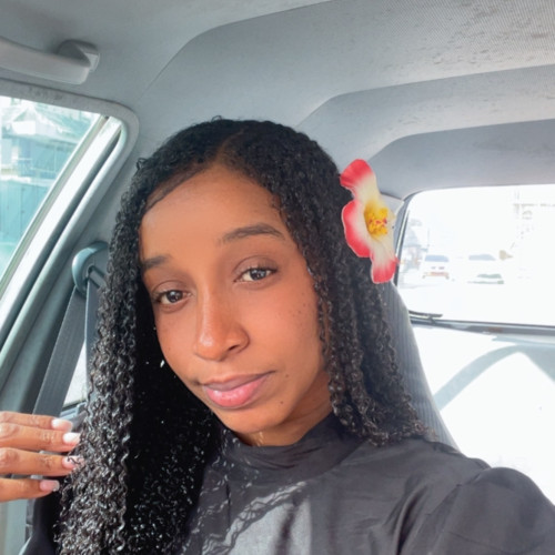  Cheiny  D. profile photo