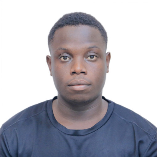 Vasco  K. profile photo