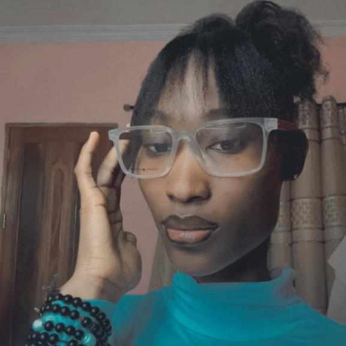 Christabel  G. profile photo