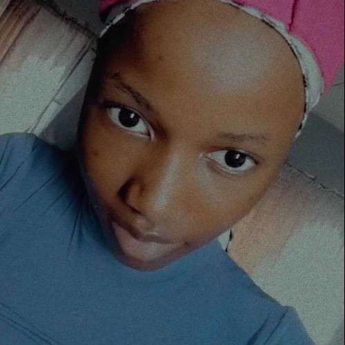 baddy M. profile photo