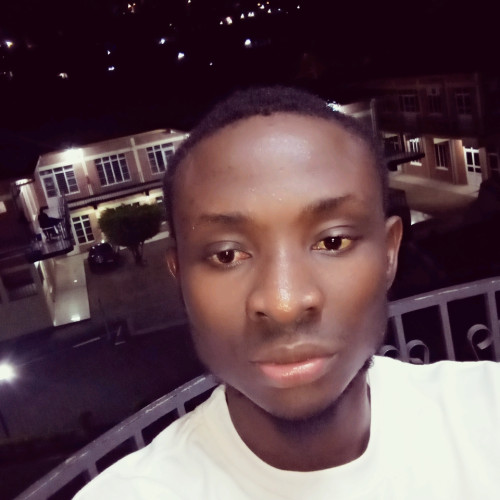 Musa A K. profile photo