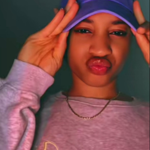 Teepea  B. profile photo