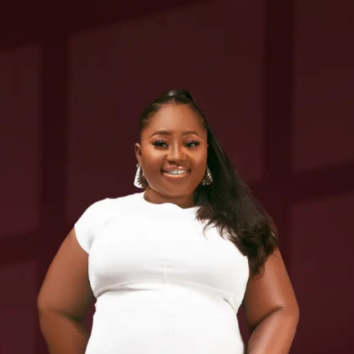 Regina  I. profile photo