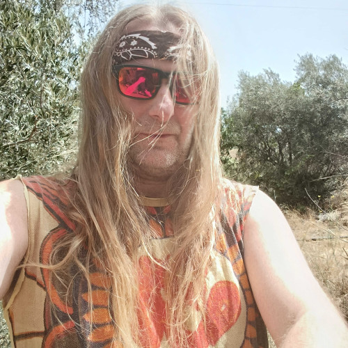 Scott S. profile photo