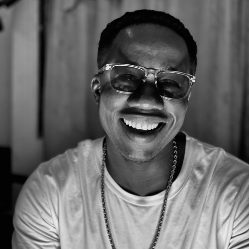 Agyemang  D. profile photo