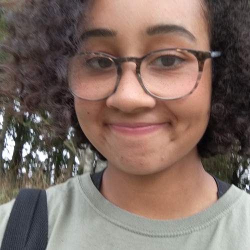 Ula A. profile photo