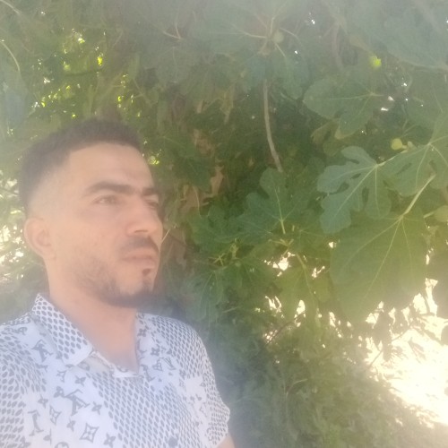 Ibrahim  E. profile photo