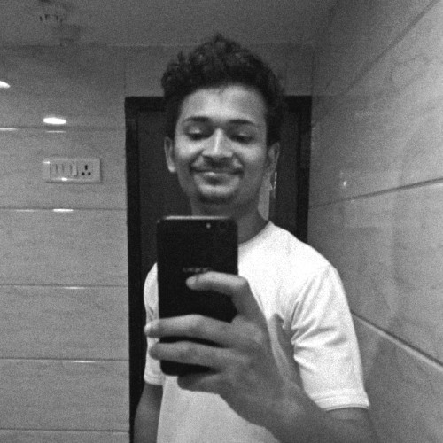 Chandrabhan  S. profile photo