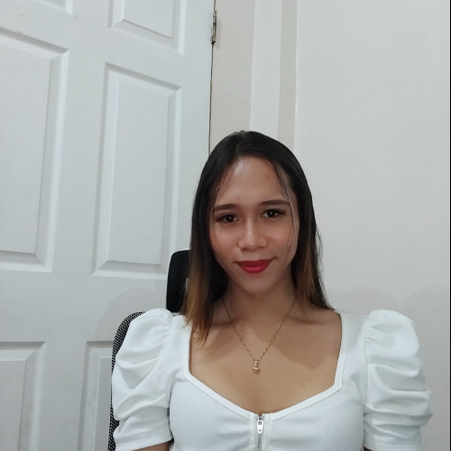Jas B. profile photo