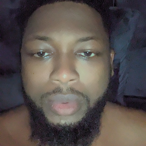 Suleiman M. profile photo