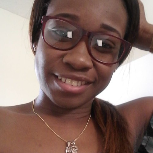 Shevaunie G.