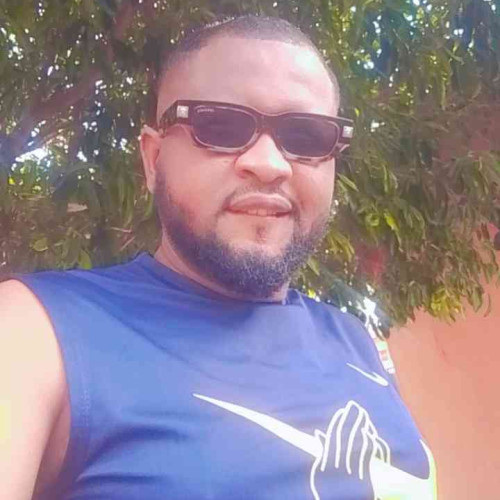 Ejembi  A. profile photo