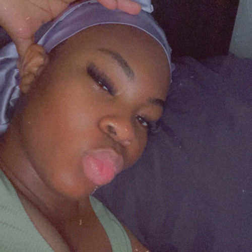 Jemima K. profile photo