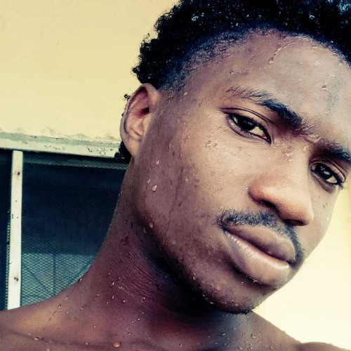 faruk k. profile photo