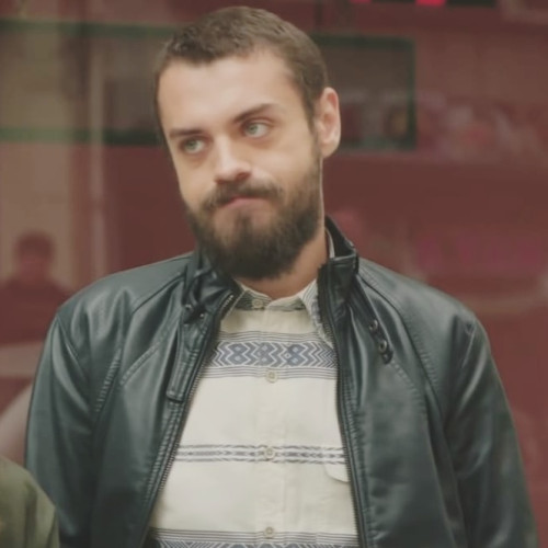 Yigit Can O. profile photo