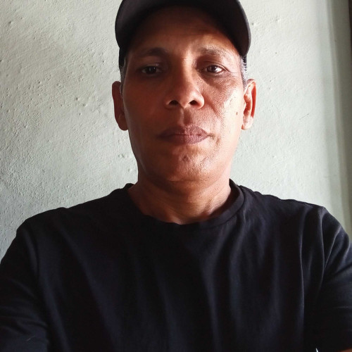 Lorenzo G. profile photo