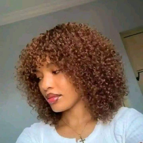 Ediye  T. profile photo