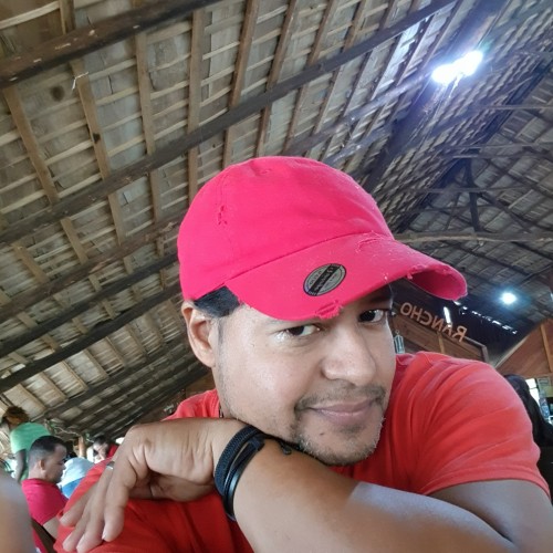 Ray M. profile photo