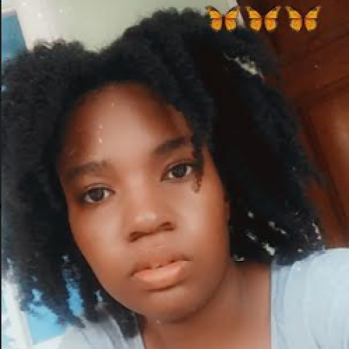 Tionna R. profile photo