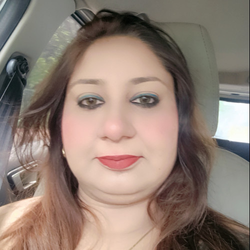deepti g. profile photo