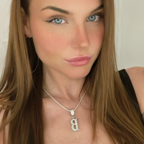 Brooke W.