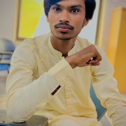 Mehboob  A.