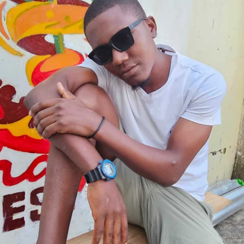 Gaby R. profile photo