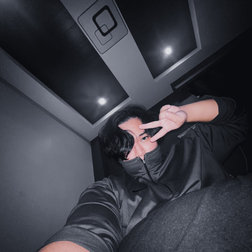 Juan Miguel G. profile photo