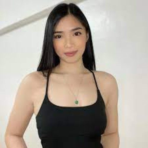 rin j.