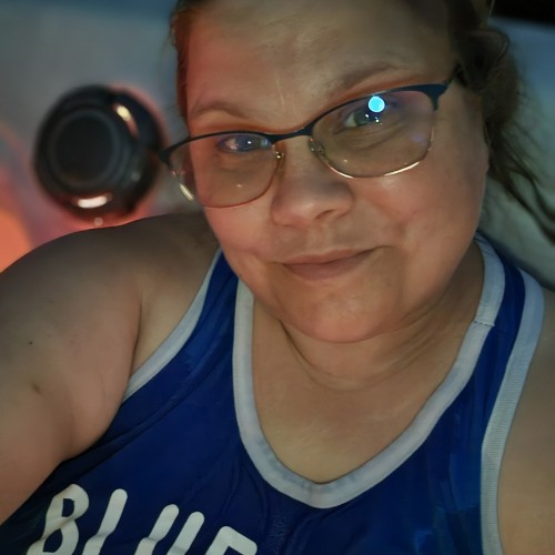 Lisa C.