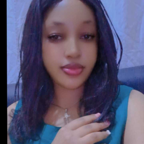 wema m. profile photo