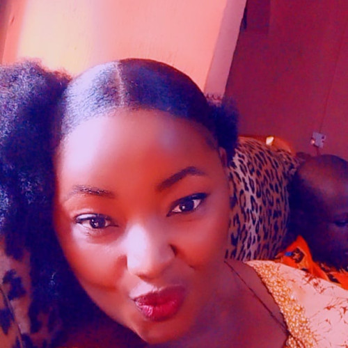 Chinezim  H. profile photo