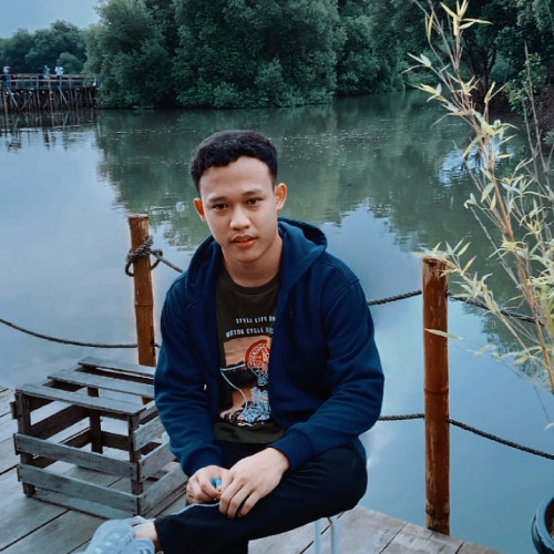 Max M. profile photo