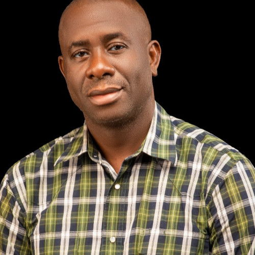 Ugo S. profile photo