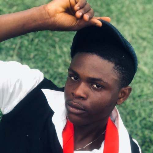 Kachi  E.