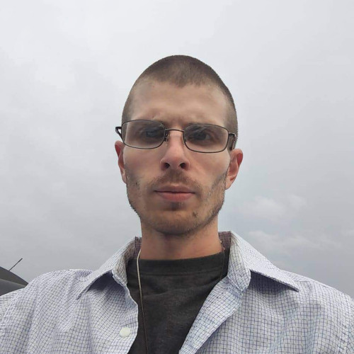 Brandon  B. profile photo