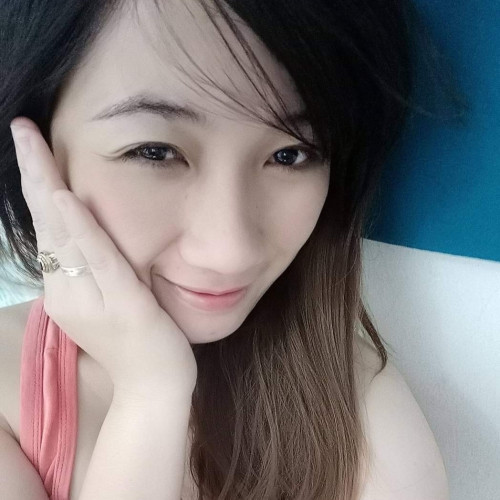 kimberly n. profile photo