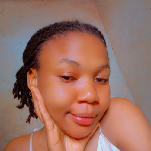 Cynthia  G. profile photo