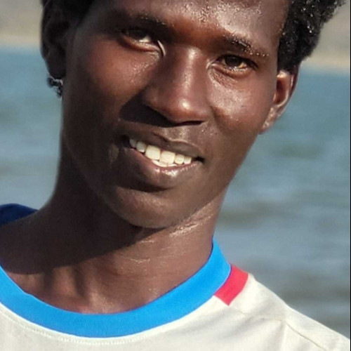 Osama O. profile photo
